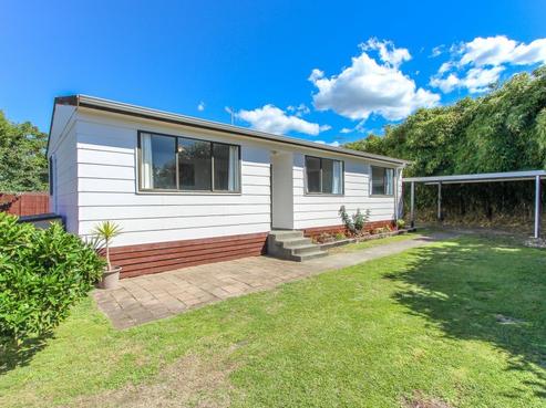 3C Farnworth Avenue, Holdens Bay