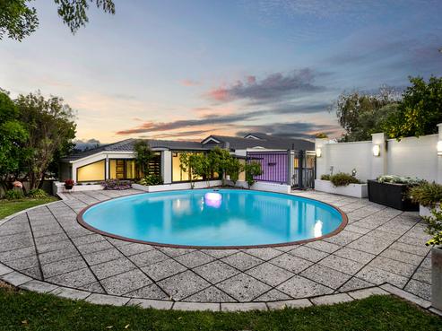 30 Felgrove Street, Glendene