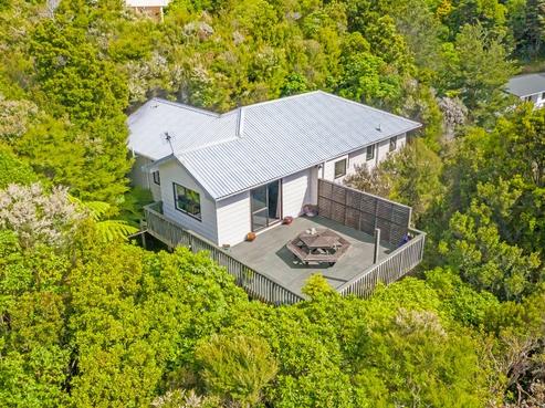 5 Haven Grove, Naenae