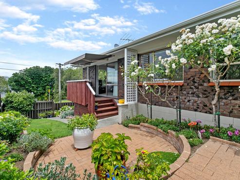 5/57 Moana Avenue, One Tree Hill