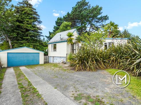 15 Magee Place, Chartwell