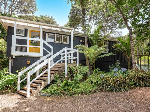 61 Wilma Road, Ostend