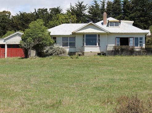 410 Little Pigeon Bay Road, Pigeon Bay