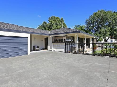 17A Menin Road, Onekawa