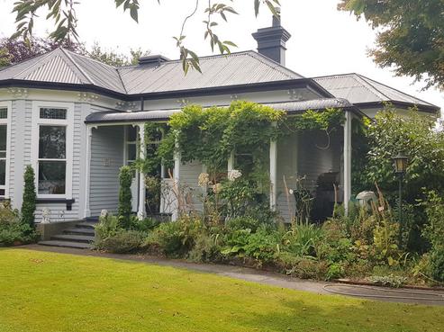 79 Walker Street, Ashburton