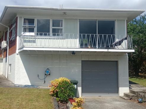 20 Crawford Crescent, Kamo