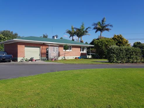 10A Cove Road, Waipu