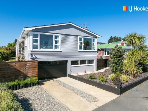 29 Mckerrow Street, Shiel Hill