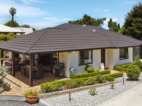 41A Kendall Road, Kerikeri