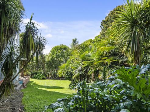 41 Cleveland Terrace, Nelson City
