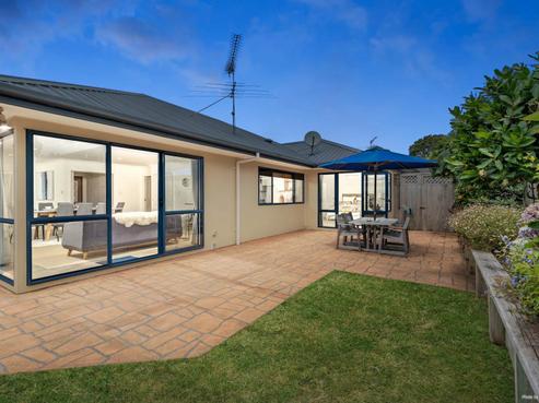 125A Wellington Street, Pukekohe