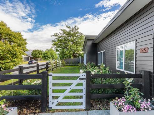 25 Sunhaven Cove, Cromwell