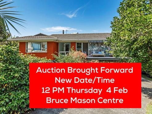 11 Oban Road, Browns Bay