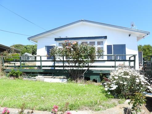 10 Anderson Street, Kakanui