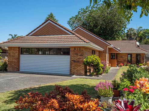 76 Puriri Park Road, Maunu