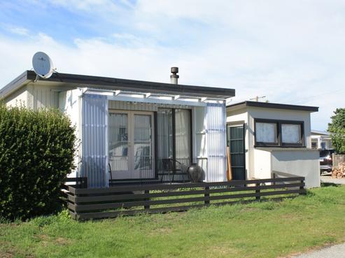 18/1659 Glenavy-Hilderthorpe Road, North Otago
