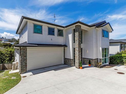 22 Para Close, Fairview Heights