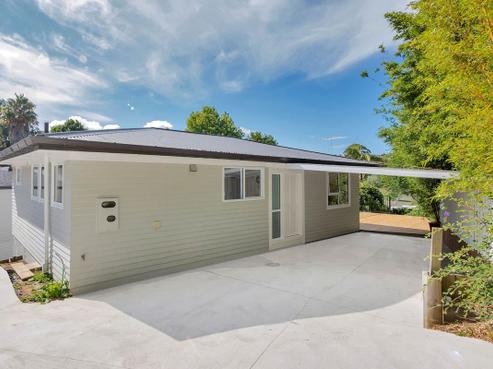 36 Mawson Avenue, Torbay