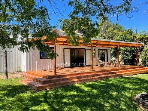 67 Warrington Road, Opotiki and Surrounds