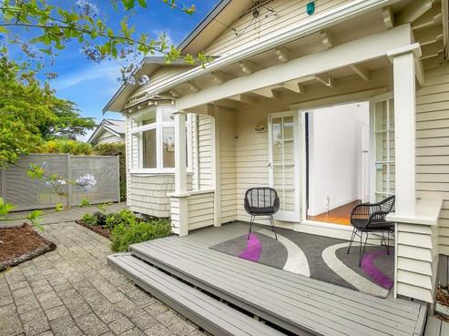 32 Hawea Road, Point Chevalier