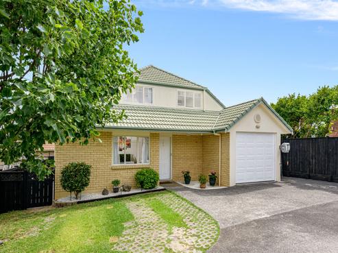 3/108 Bob Charles Drive, Golflands