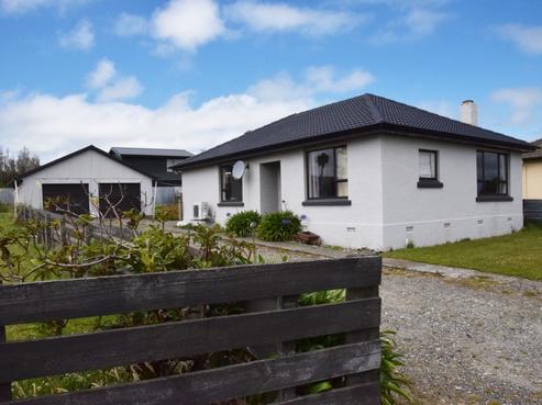 126 Bluff Highway, Appleby