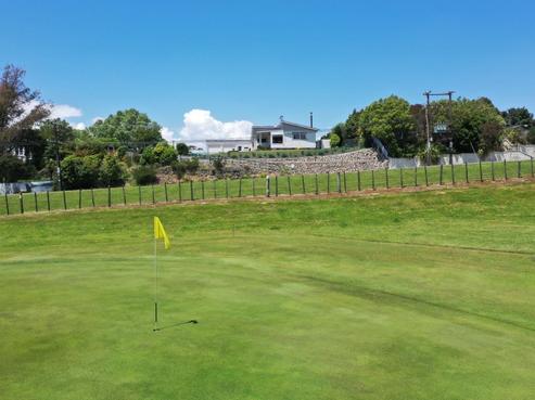 8 Newman Road, Eketahuna