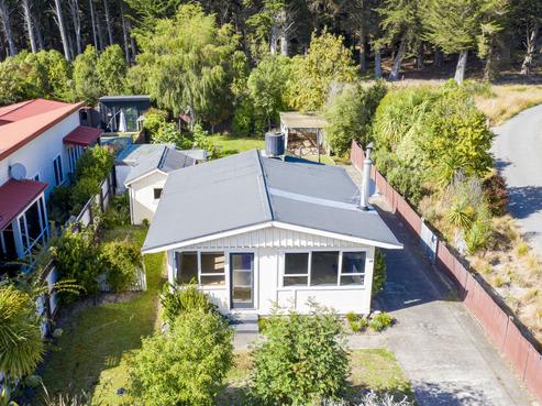 19 Kiwi Avenue, Waikuku Beach