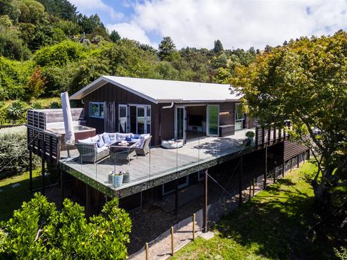 304 Hill Road, Eskdale