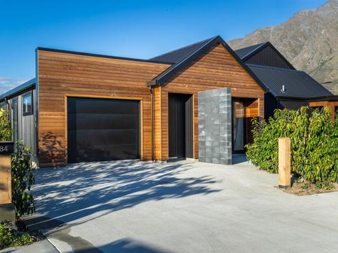 84 Muster Road, Jacks Point