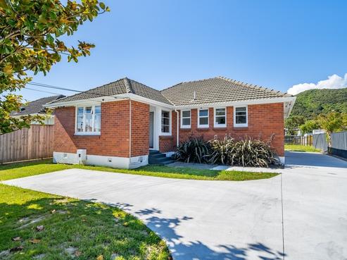 15 Langford Street, Naenae