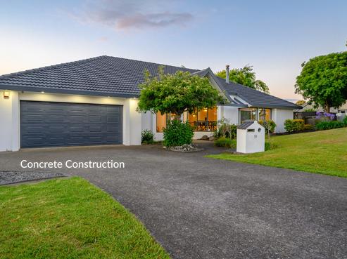 19 Sharples Place, Somerville