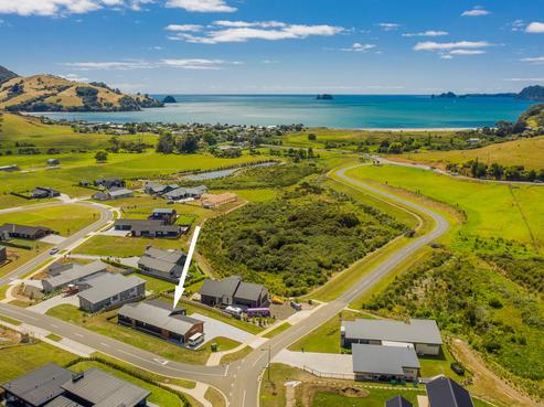 2 Ataahua Views Terrace, Whitianga