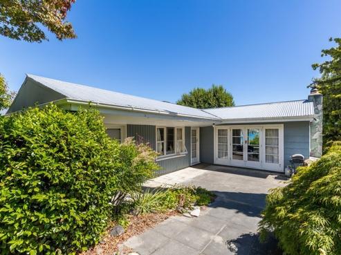 1007 Frankton Road, Frankton