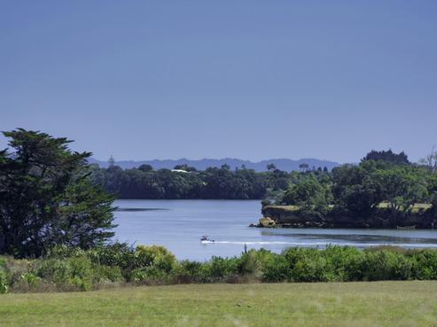 53 Tahuna Minhinnick Drive, Glenbrook