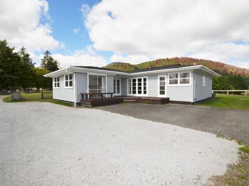 319 Broadlands Road, Tauhara