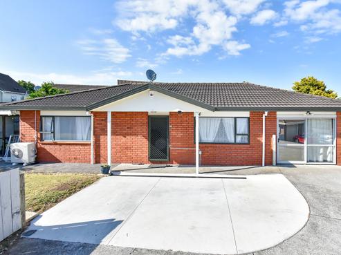 2/9 Kopara Place, Clendon Park