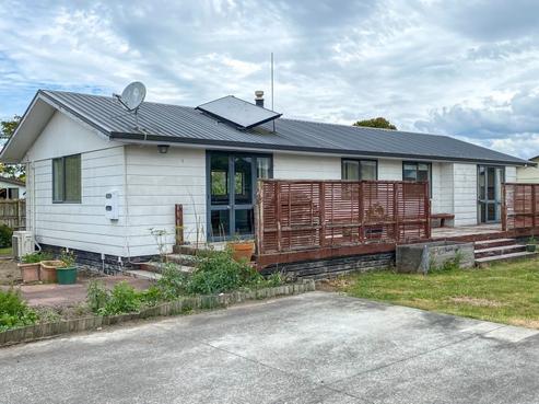 11 Madgwick Place, Ngatea