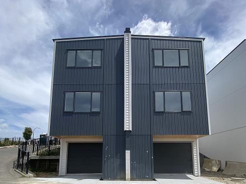 11 Aoraki Crescent, Albany Heights