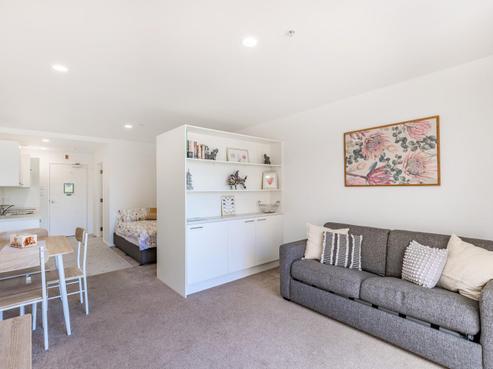 164X Harbour Village Drive, Gulf Harbour