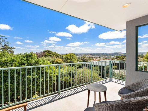 6 Anzac Road, Pukekohe
