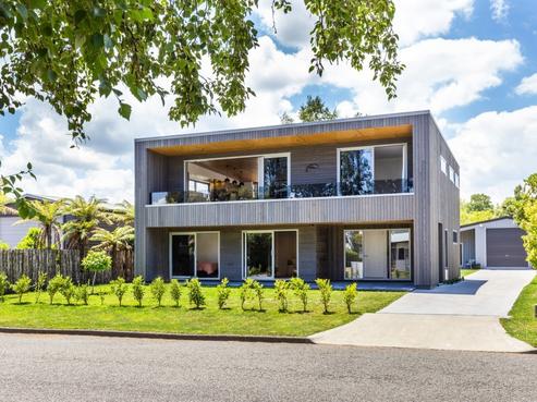 6 Keitha Place, Kinloch