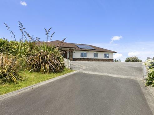 24A Mount Marua Way, Timberlea