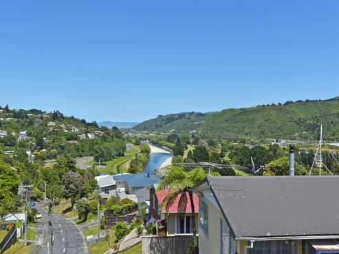 25A Manor Drive, Stokes Valley