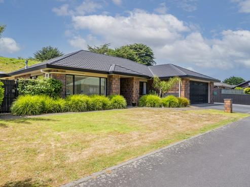 21 Sams Way, Raumati South