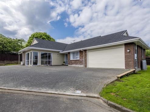 21A Matenga Street, Waikanae