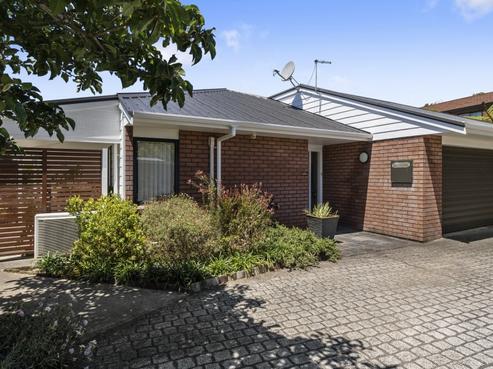162A Heta Road, Highlands Park
