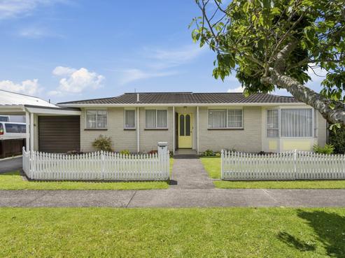 9 Rawhiti Street, Vogeltown
