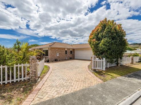 20 Pohutukawa Drive, Cable Bay