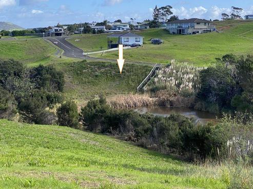 22 Akeake Crescent, Karikari Peninsula
